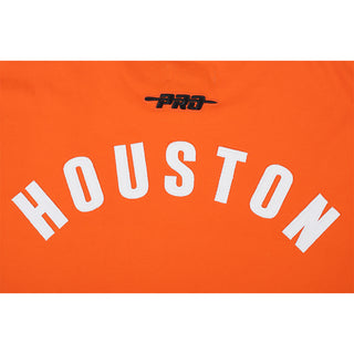 Houston Astros All Pro Tee -Mens