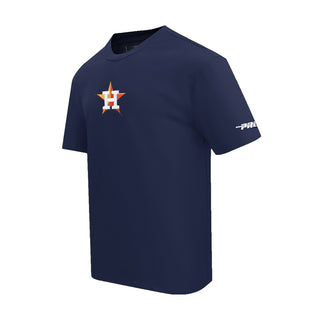 Houston Astros SMU Billboard Tee - Mens