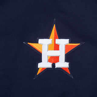 Houston Astros SMU Billboard Tee - Mens
