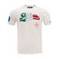 Houston Astros Allegiance Tee -Mens