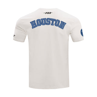 Houston Astros Allegiance Tee -Mens