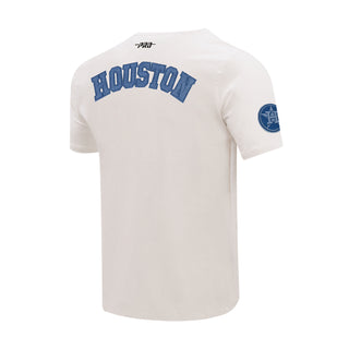 Houston Astros Allegiance Tee -Mens