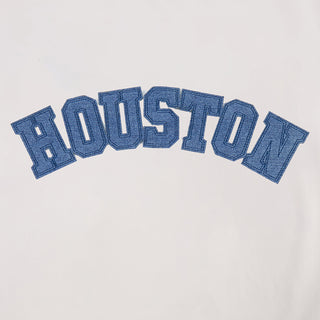Houston Astros Allegiance Tee -Mens
