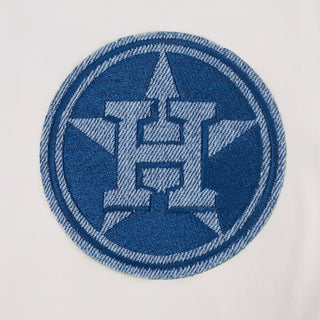 Houston Astros Allegiance Tee -Mens