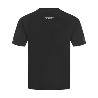 Houston Astros Victory Tee -Mens