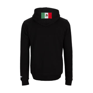 Houston Astros Mexico Hoodie -Mens