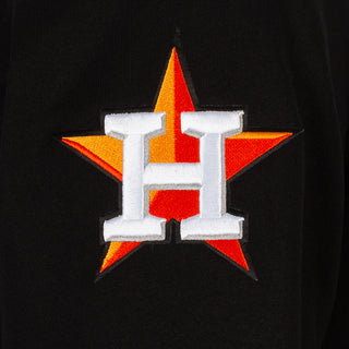 Houston Astros Mexico Hoodie -Mens