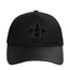 Astros Pro Pinch Low Snapback
