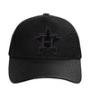 Astros Pro Pinch Low Snapback