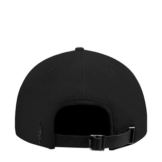 Astros Pro Pinch Low Snapback
