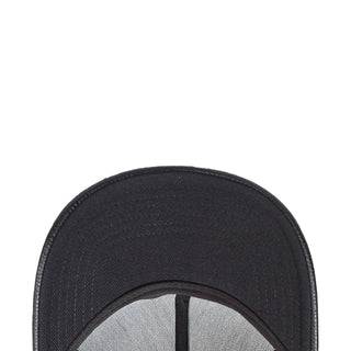 Astros Pro Pinch Low Snapback