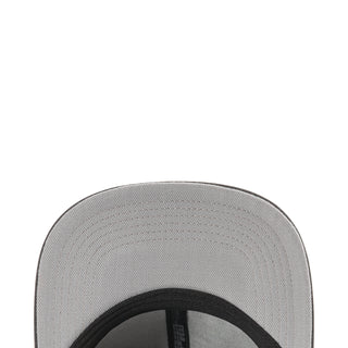 Astros Fright 2-Tone Strapback