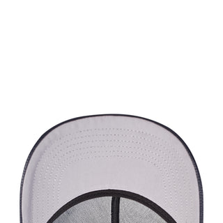 Astros Eternal Skull Pro Pinch Strapback