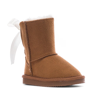 Lil Bowyn Boot - Toddler