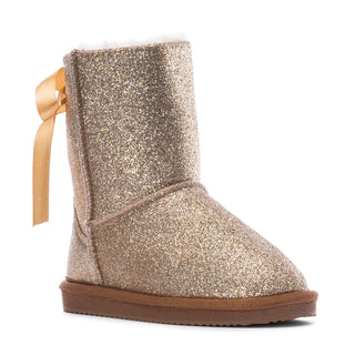 Lil Bowyn Boot - Toddler