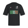 FMF Mexico Tee -Mens