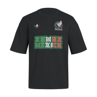 FMF Mexico Tee -Mens