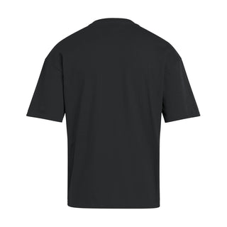 FMF Mexico Tee -Mens