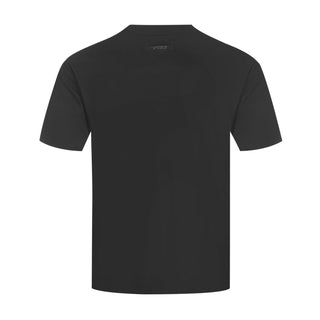Los Angeles Angels Tonal Crew Tee -Mens