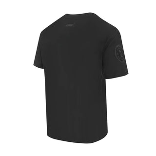 Los Angeles Angels Tonal Crew Tee -Mens