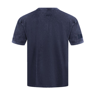 Los Angeles Angels Washed Crew -Mens