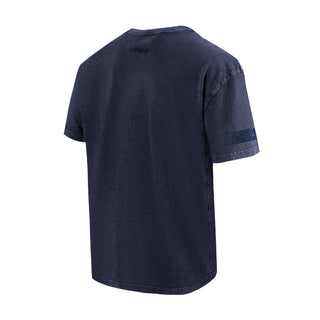 Los Angeles Angels Washed Crew -Mens
