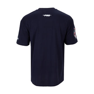 Los Angeles Angels Eternal Skull Tee -Mens