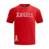 Los Angeles Angels All Pro Tee -Mens