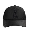 Angels Pro Pinch Low Snapback