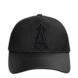 Angels Pro Pinch Low Snapback