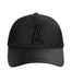 Angels Pro Pinch Low Snapback