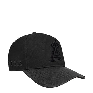 Angels Pro Pinch Low Snapback