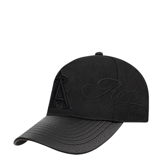 Angels Pro Pinch Low Snapback