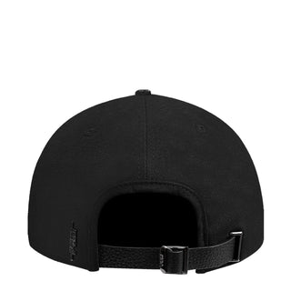 Angels Pro Pinch Low Snapback
