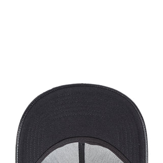 Angels Pro Pinch Low Snapback