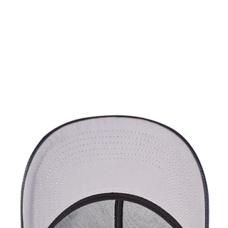 Angels Eternal Skull Pro Pinch Strapback