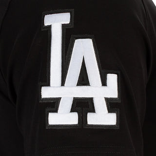 Los Angeles Dodgers Mexico Tee -Mens