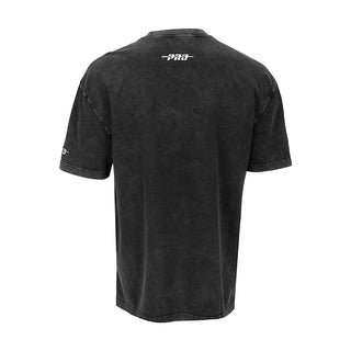 Los Angeles Dodgers Eternal Skull Tee -Mens