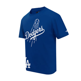 Los Angeles Dodgers All Pro Tee -Mens