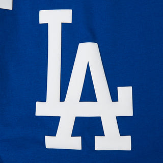 Los Angeles Dodgers All Pro Tee -Mens