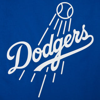 Los Angeles Dodgers All Pro Tee -Mens