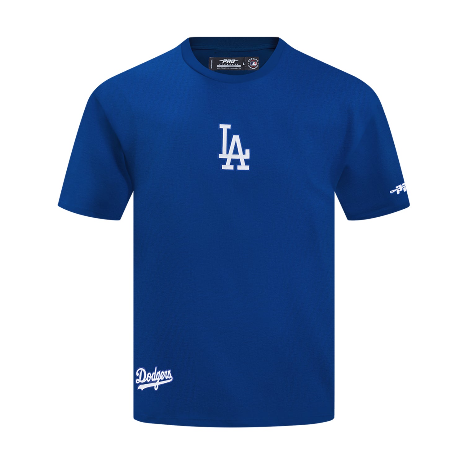 Your Neighborhood Shoe Store | Shop Sneakers, Shoes & Apparel