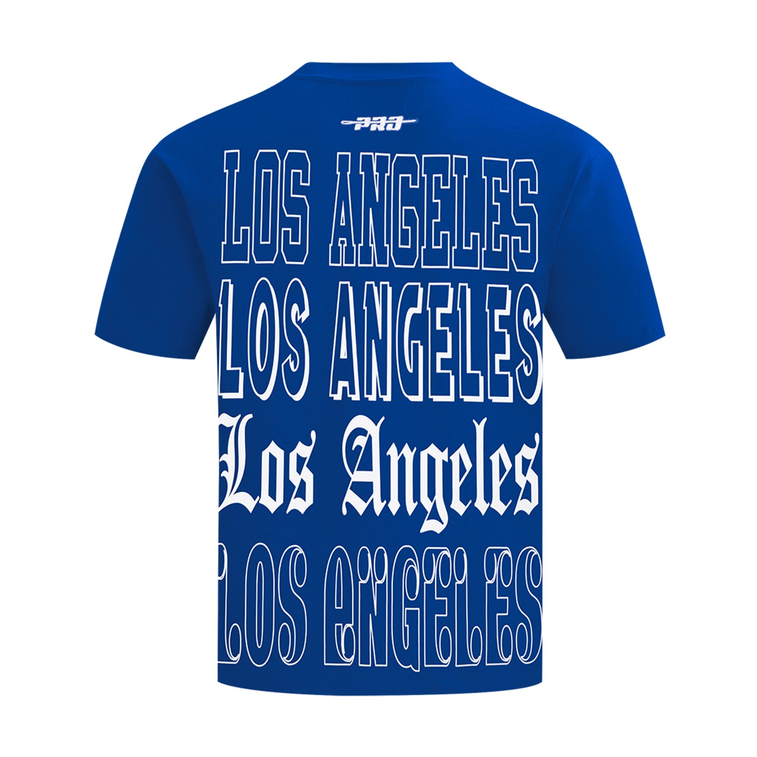 Your Neighborhood Shoe Store | Shop Sneakers, Shoes & Apparel