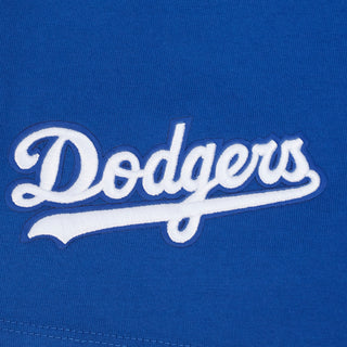 Los Angeles Dodgers SMU Billboard Tee -Mens