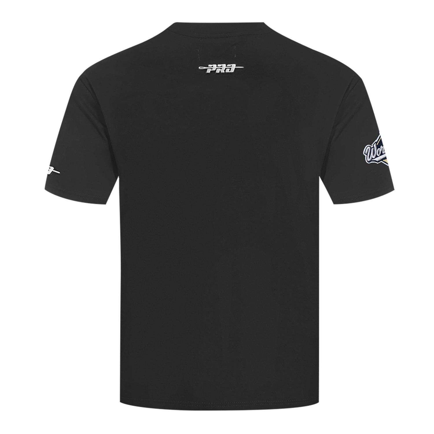 Dodgers World Series 2025 Champions Tee -Mens – ShopWSS