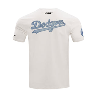 Los Angeles Dodgers Allegiance Tee -Mens