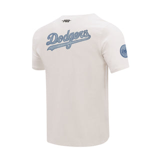 Los Angeles Dodgers Allegiance Tee -Mens