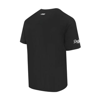 Los Angeles Dodgers Victory Tee -Mens