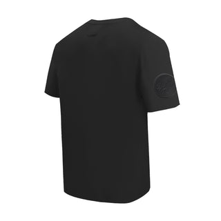 Los Angeles Dodgers Tonal Crew Tee -Mens