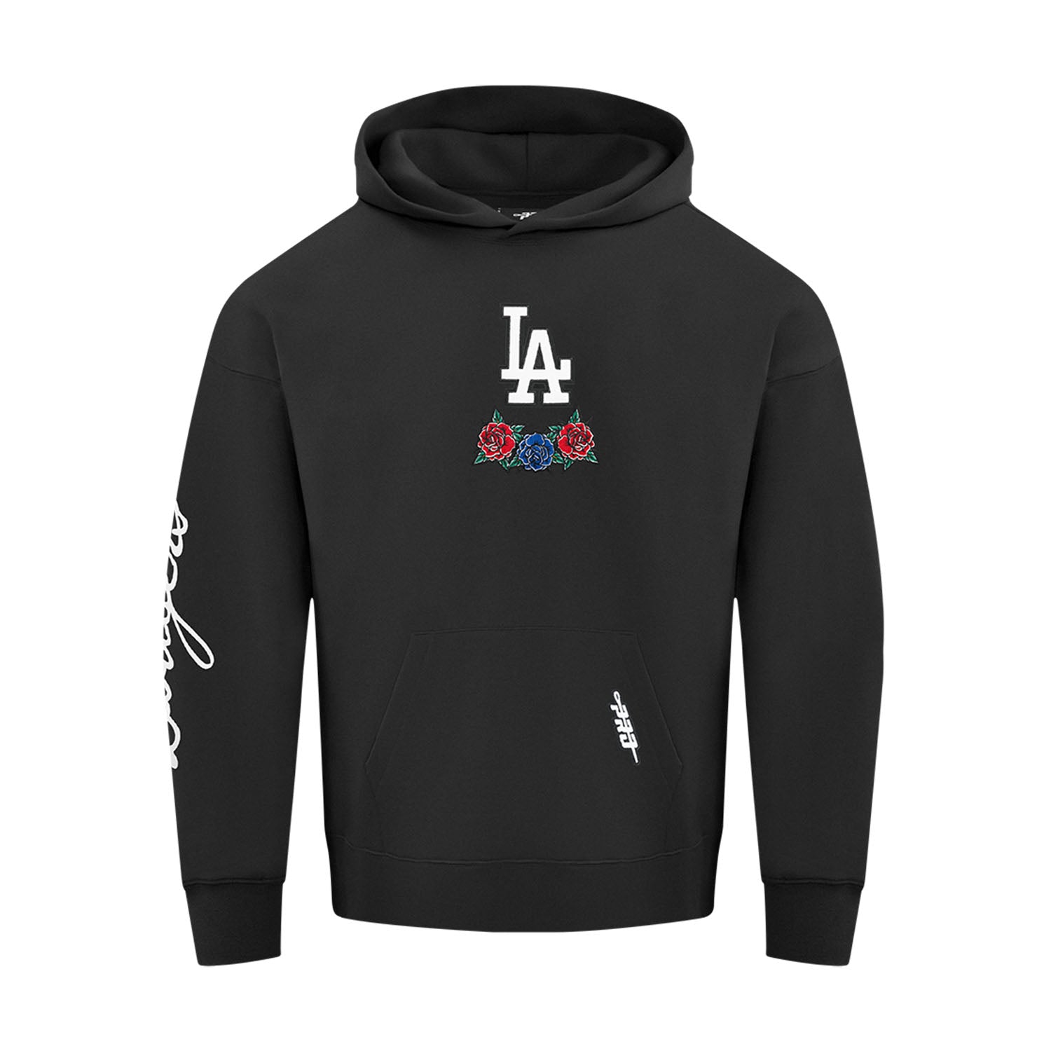 Your Neighborhood Shoe Store | Shop Sneakers, Shoes & Apparel